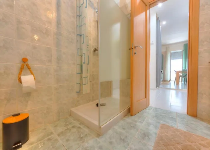 L'altalena Sui Sassi